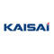 logo Kaisai