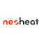 logo Neoheat