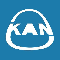 logo KAN-therm