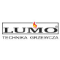 logo Lumo