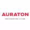 logo Auraton