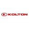logo Kołton