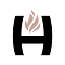 logo Hitze