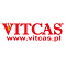 logo Vitcas_