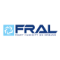 logo Fral