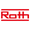 logo Roth