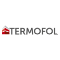 logo Termofol