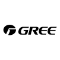 logo Gree_