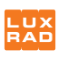 logo Luxrad
