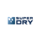 logo Super Dry