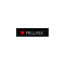 logo Pellasx