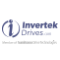 logo Invertek Drives