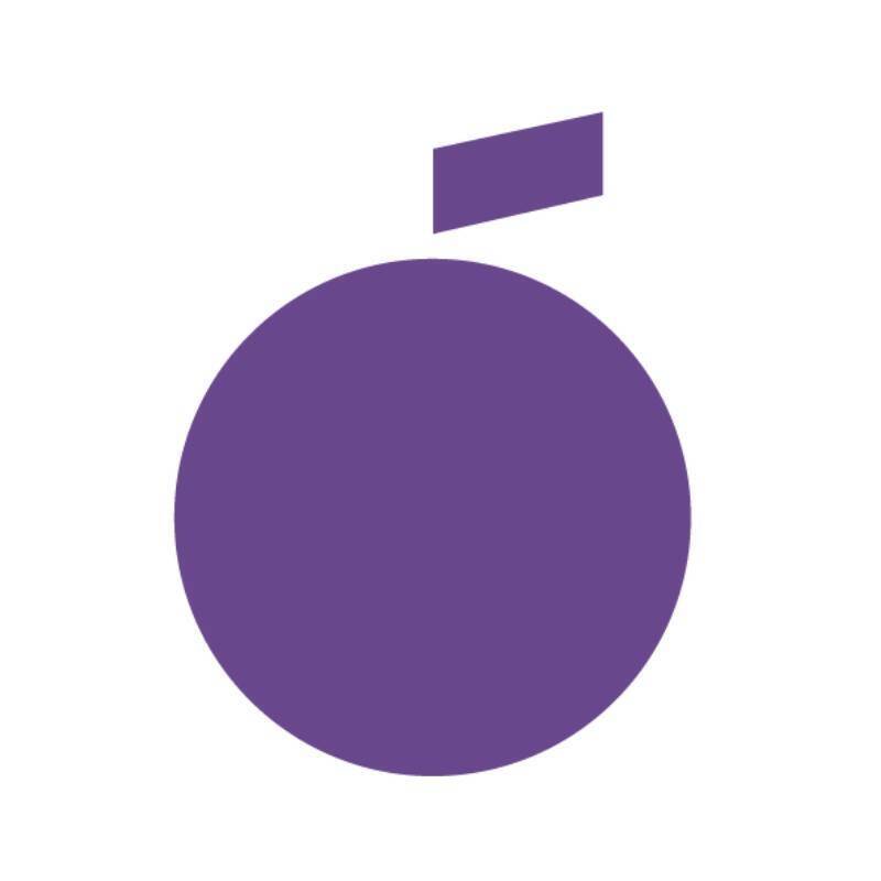 logo Plum
