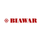 logo Biawar