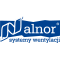 logo Alnor