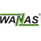 logo Wanas