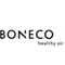 logo Boneco
