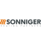 logo Sonniger