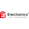 logo Ei Electronics