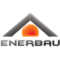 logo Enerbau