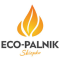 logo Eco-Palnik