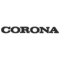 logo Corona
