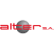 logo Alter