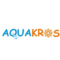 logo Aquakros