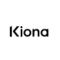logo Kiona