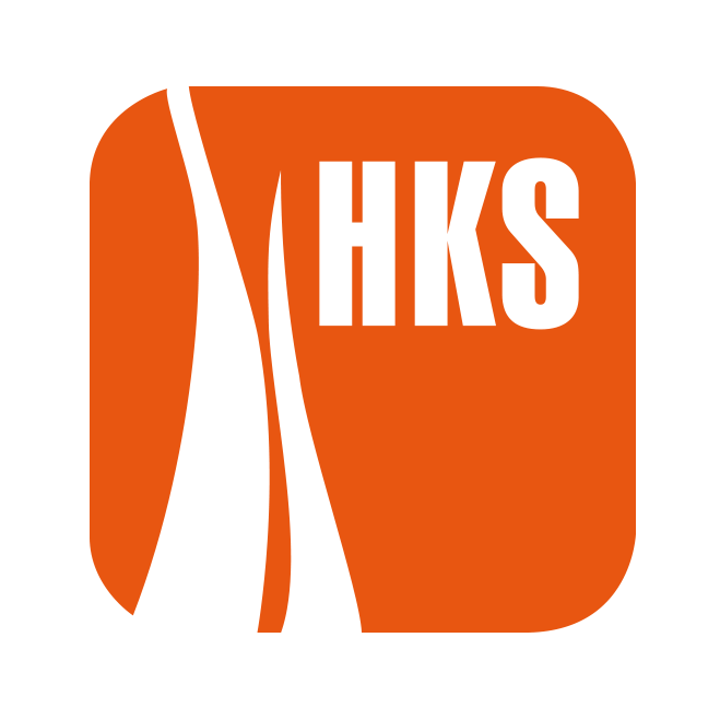 logo HKS Lazar