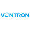 logo Vontron