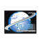 logo Polaqua Group