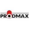 Prodmax