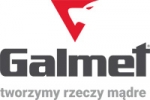 Galmet - Ogrzewnictwo.pl