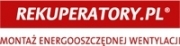 Rekuperatory.pl - Ogrzewnictwo.pl