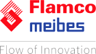 Flamco Meibes